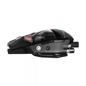 Chuột Mad Catz R.A.T. 8+