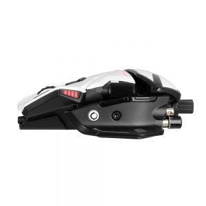 Chuột Mad Catz R.A.T. 8+