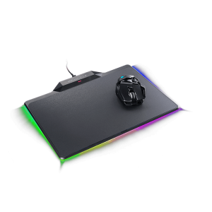 Chuột Mad Catz RAT Air