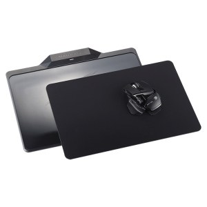 Chuột Mad Catz RAT Air