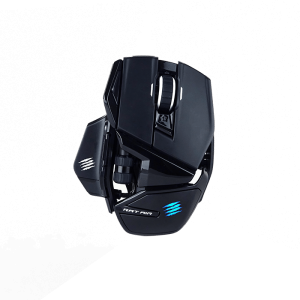 Chuột Mad Catz RAT Air
