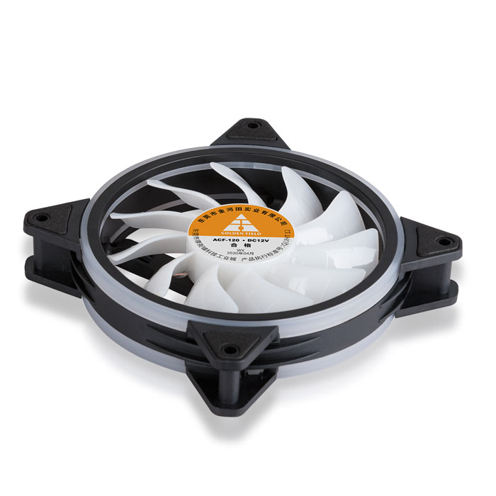 S01 Ring+ inner (RGB Fix)
