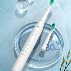 Bàn chải đánh răng Pisen Sonic Vibration TP-P01