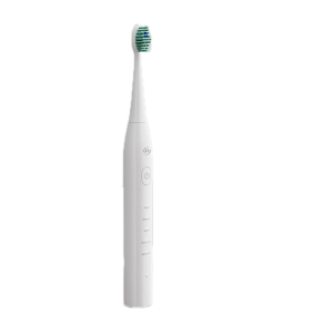 Bàn chải đánh răng Pisen Sonic Vibration TP-P01
