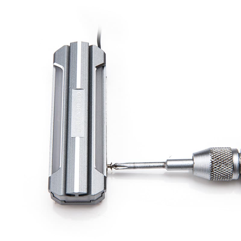 Starlight M.2 2280 ARGB