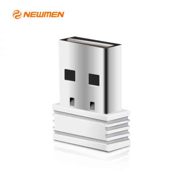 USB 2.4G for GM610/GM680/GM840