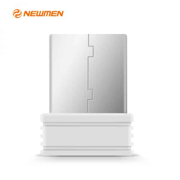 USB 2.4G for GM610/GM680/GM840