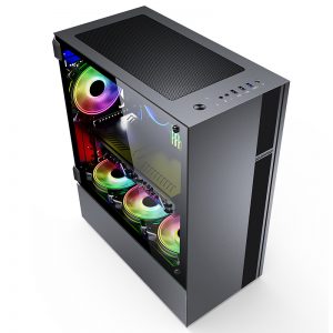 Vỏ máy tính Z23G