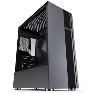 Vỏ máy tính Z23G