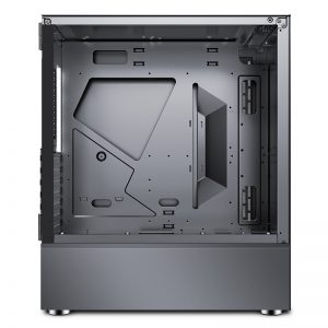 Vỏ máy tính Z23G
