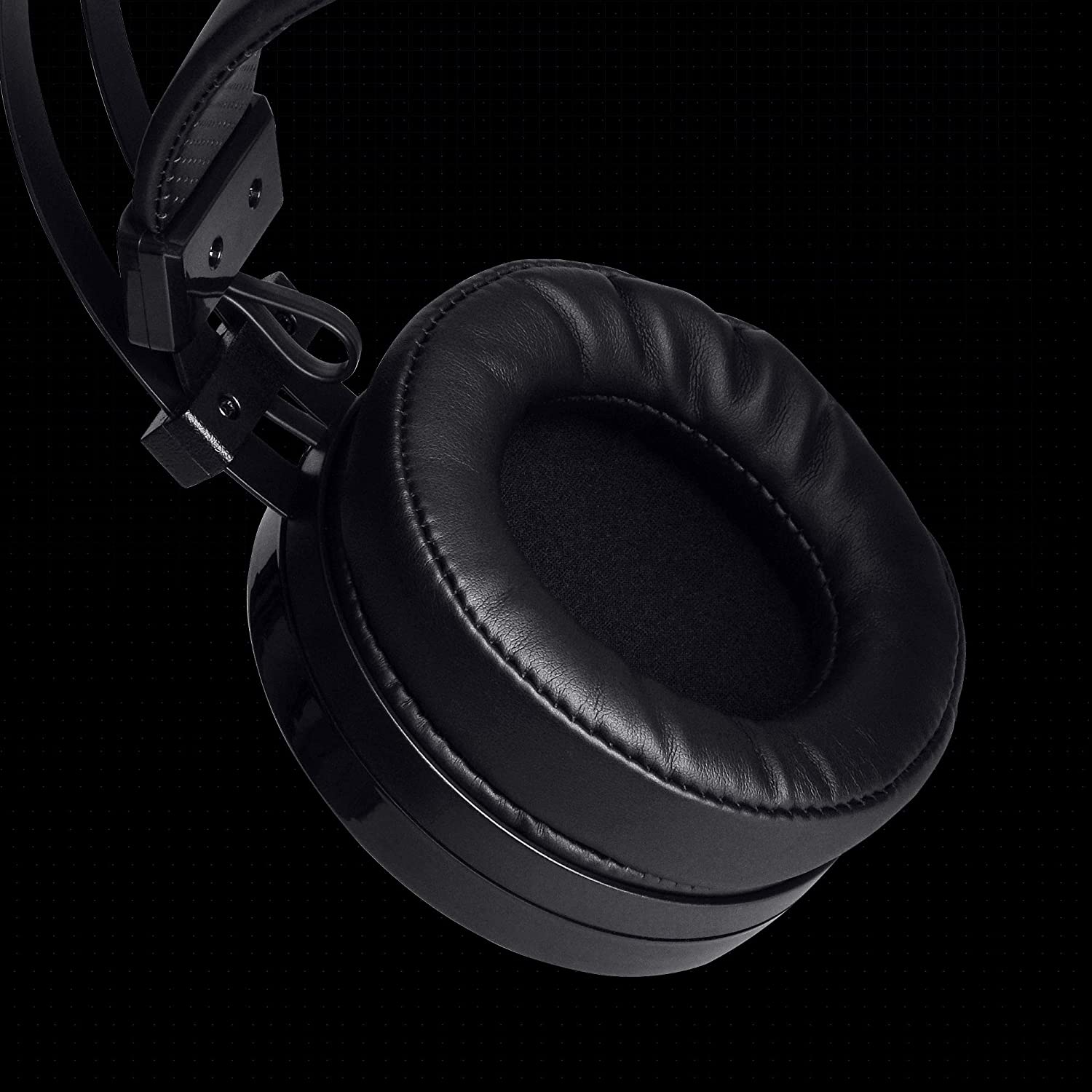 Zcore ZH11S 7.1 RGB