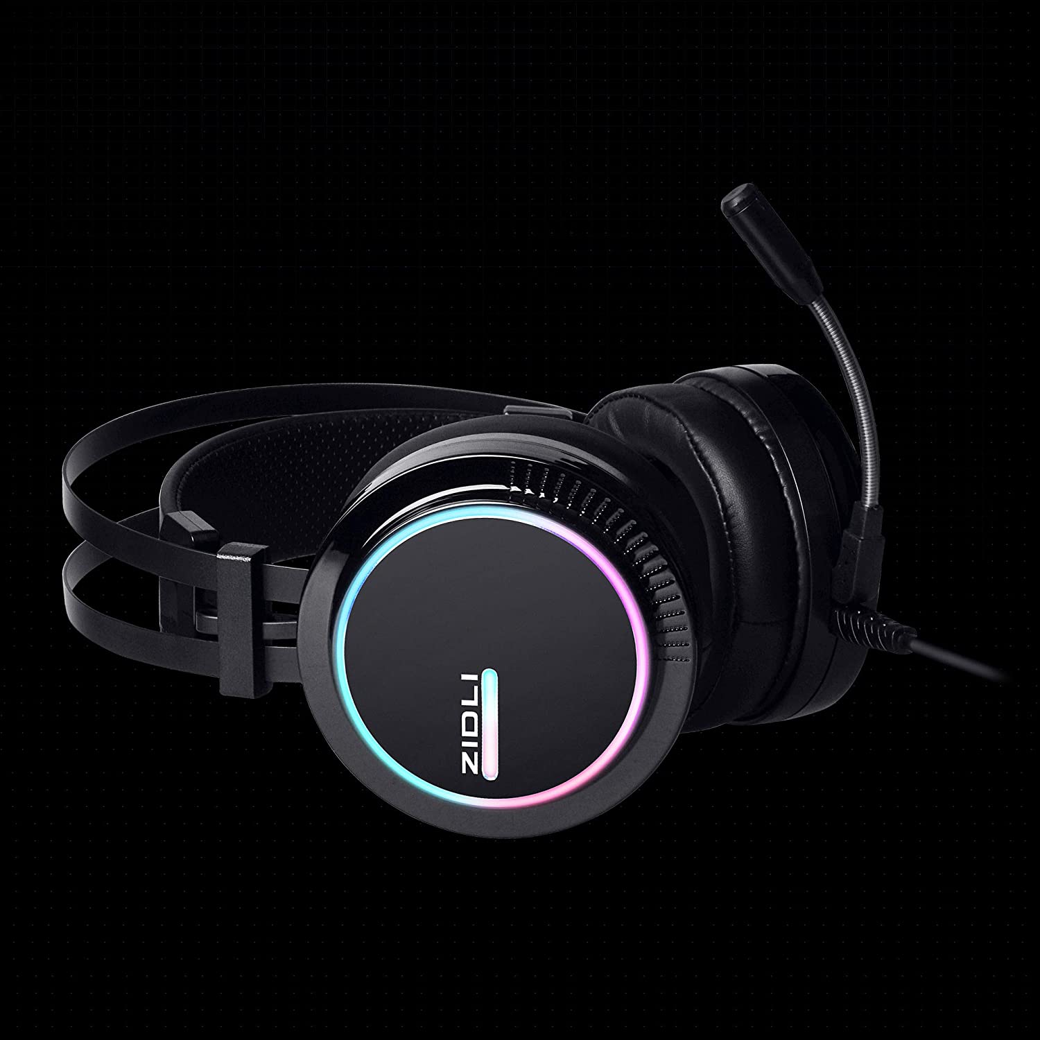 Zcore ZH11S 7.1 RGB