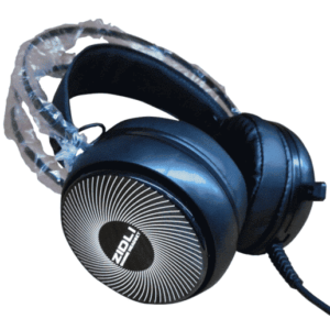 Zcore ZIDLI ZH12S (7.1, LED, A)