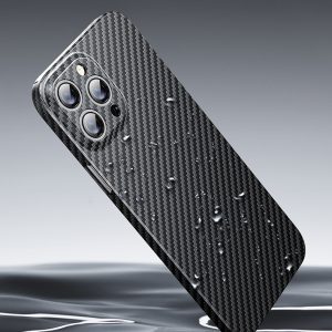 Ốp lưng Pisen Iphone 13 pro