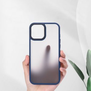 Ốp lưng Pisen 13 Pro Max