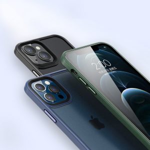 Ốp lưng Pisen 13 Pro Max
