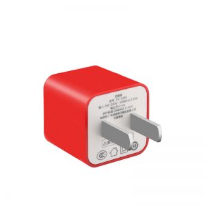 Sạc Pisen 1A